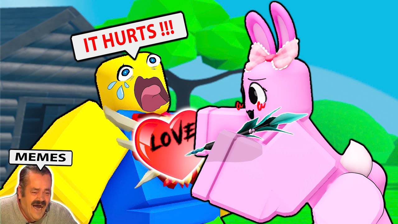 Incredibox Sprunki Sinner Edition But With New SIGMA SUS MOD Update - Roblox Funny Memes