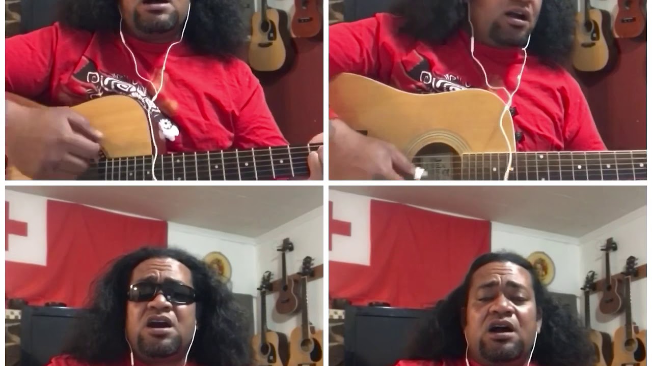 Ne tauanga'a a Natula