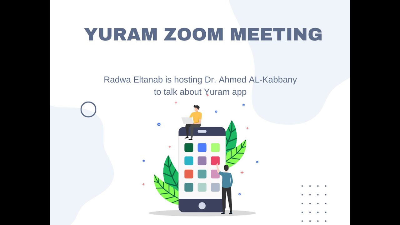 Yuram Part 2