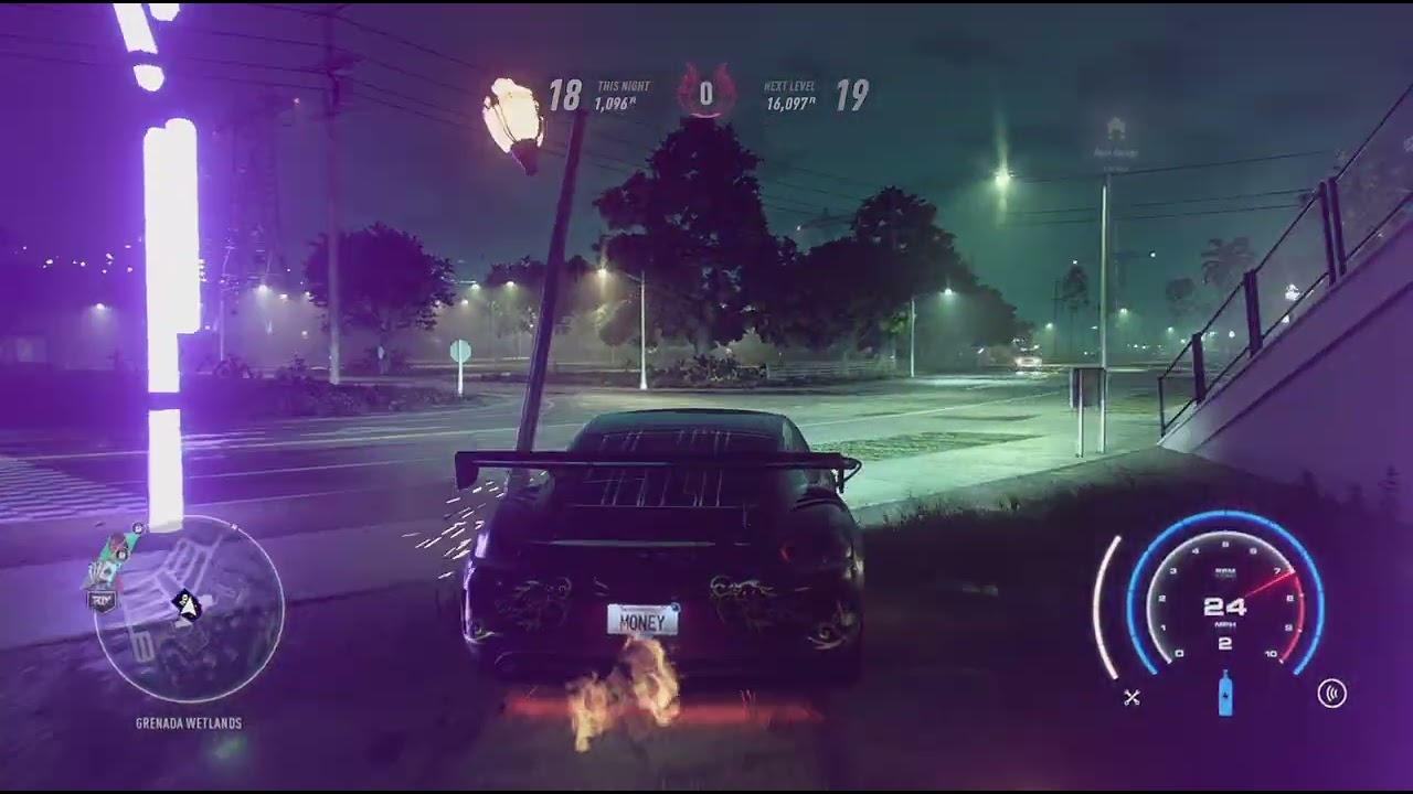 Need for Speed Heat_20260112084448