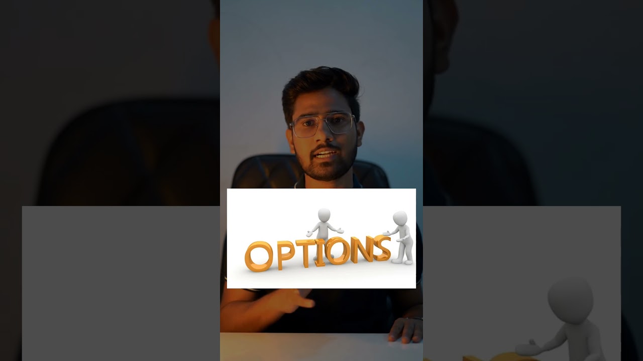 How to find the historical options data #nifty #banknifty #trading #optionstrading