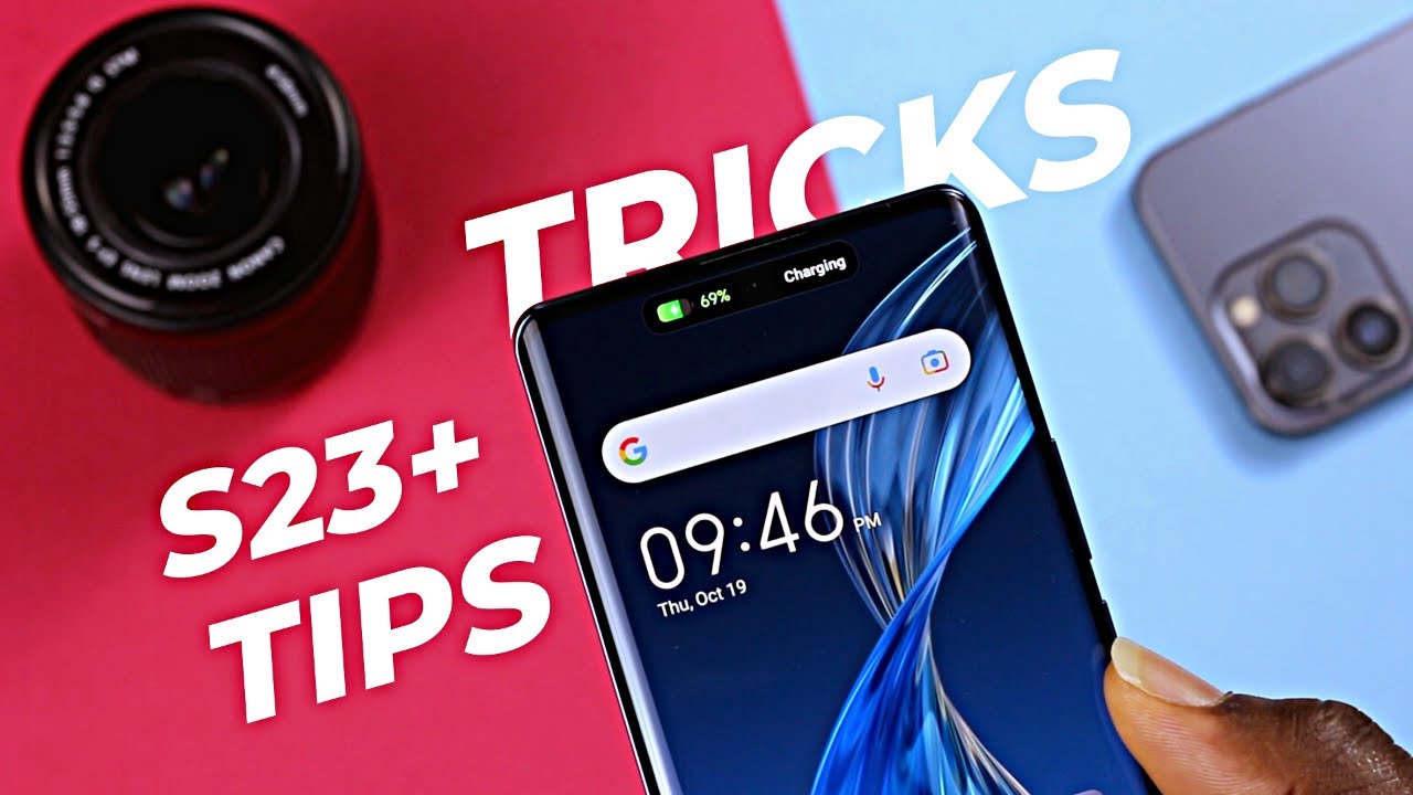 Советы и рекомендации по использованию Itel S23+ &mdash; Пока не покупайте!