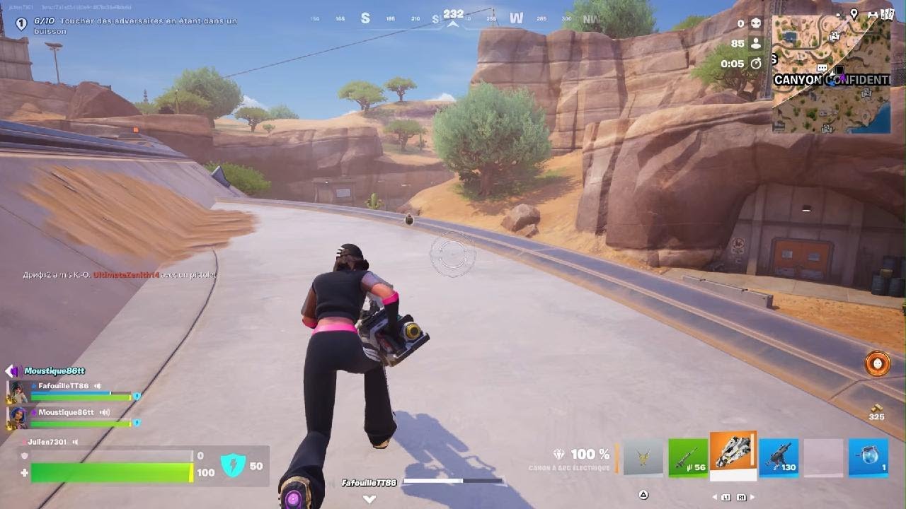 Fortnite_20260116165624