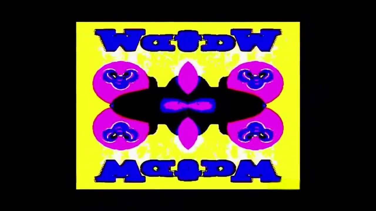 Probably The Most Extreme Noise Music Genre In Existence: 'Chaosequence'  bass boosted
