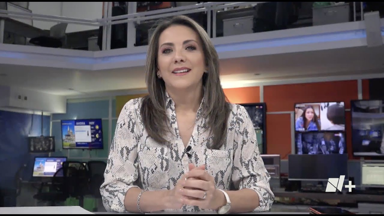 Sucesión en la 4T | Registro de personas desaparecidas | Desaparecen normas sanitarias