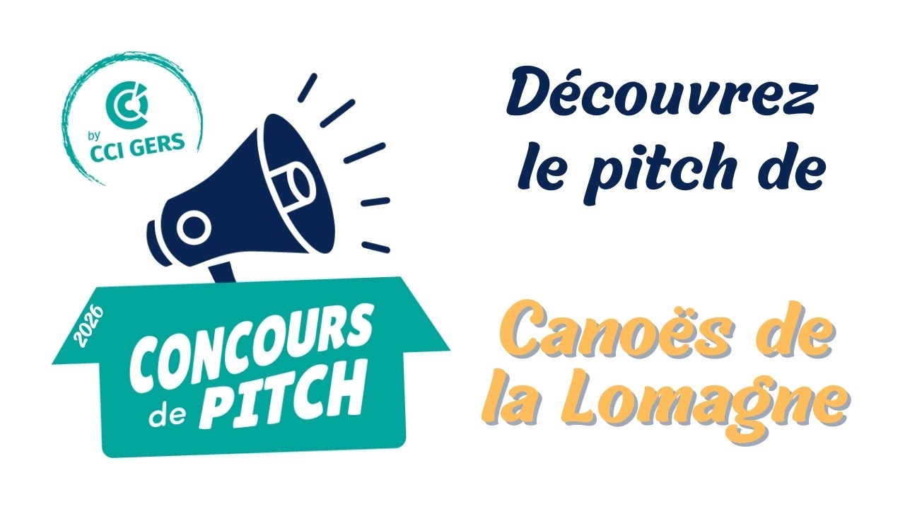 Cano&euml;s de Lomagne #picth