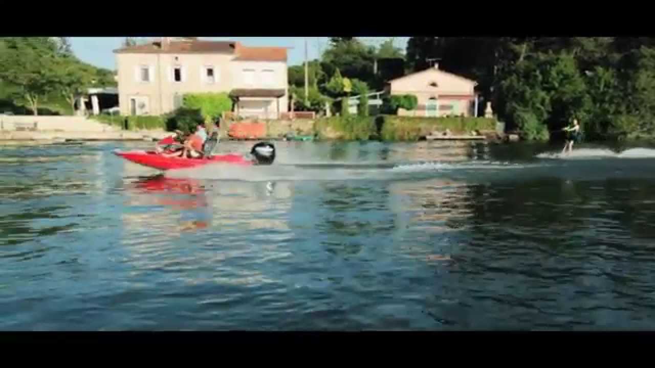 AWASH 370