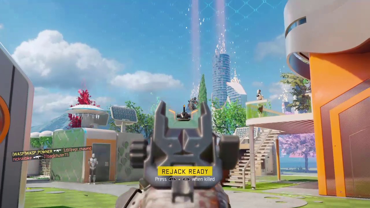 Really my kd is bad
