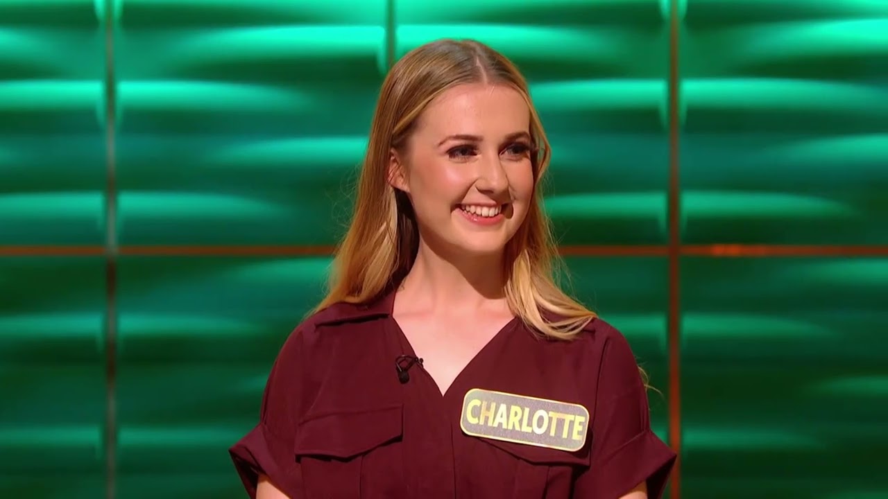 Moneybags S1E12 | Strategy vs Nerve: Who Will Bag the Cash and Reach the Head-to-Heads?