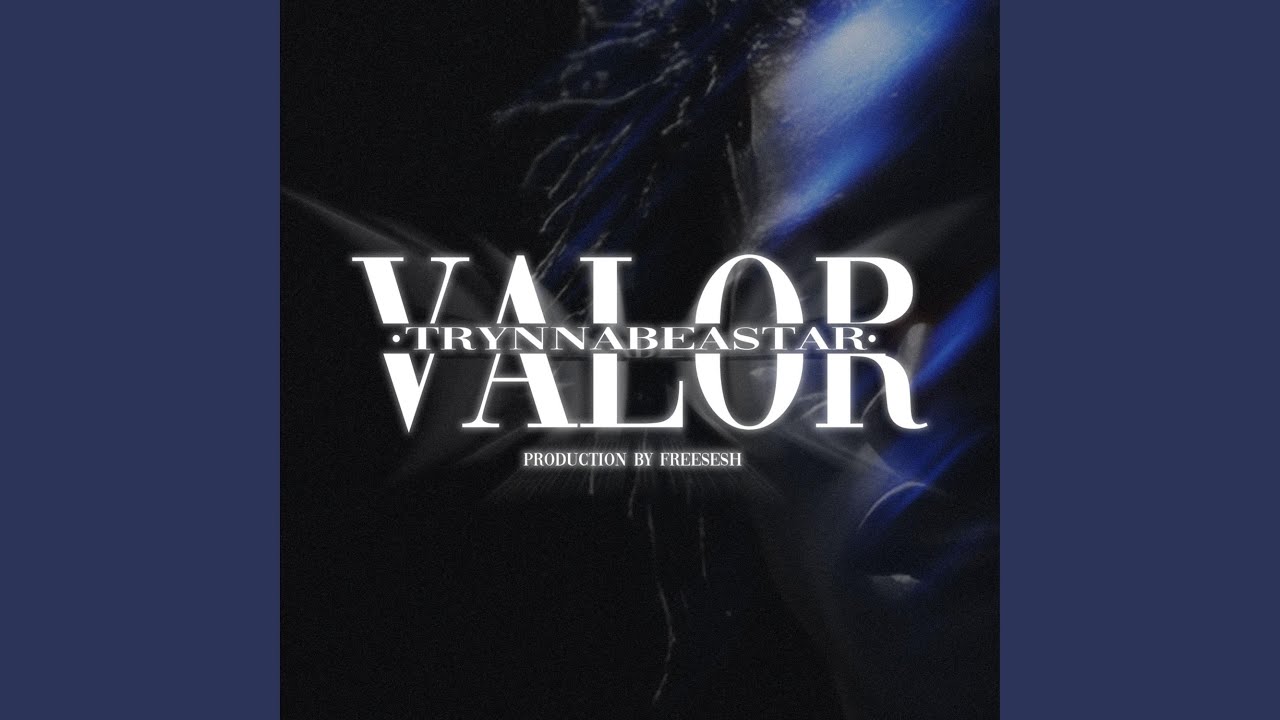 VALOR