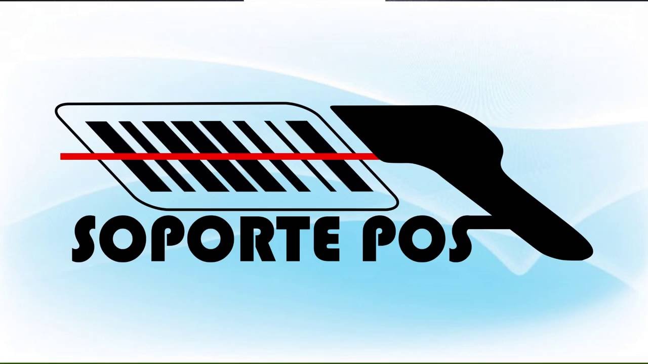 MY BUSINESS POS 2012 - TICKET CON CODIGO DE ARTICULO