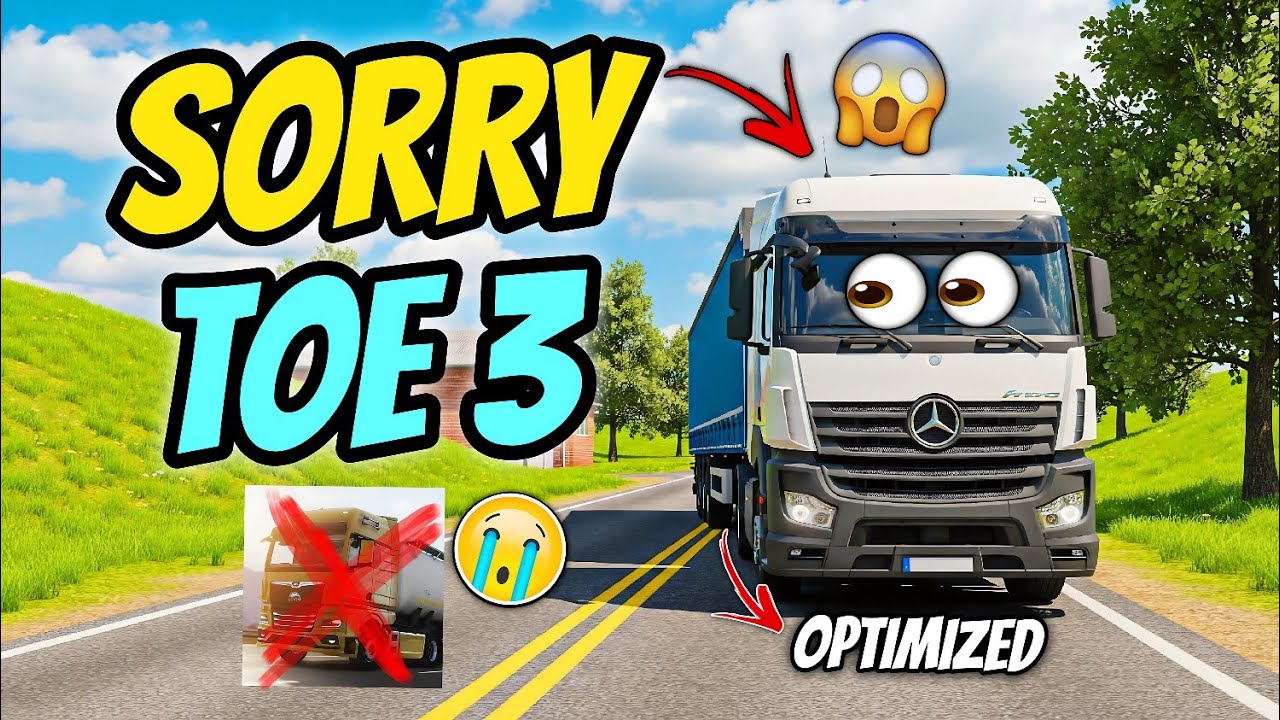 Sorry Toe3... This Game is SMOOTH! 🔥 (Handcam 2026) Part 2