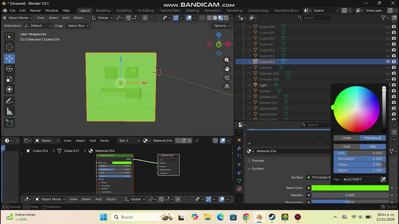 bandicam 2026 01 21 09 41 58 248