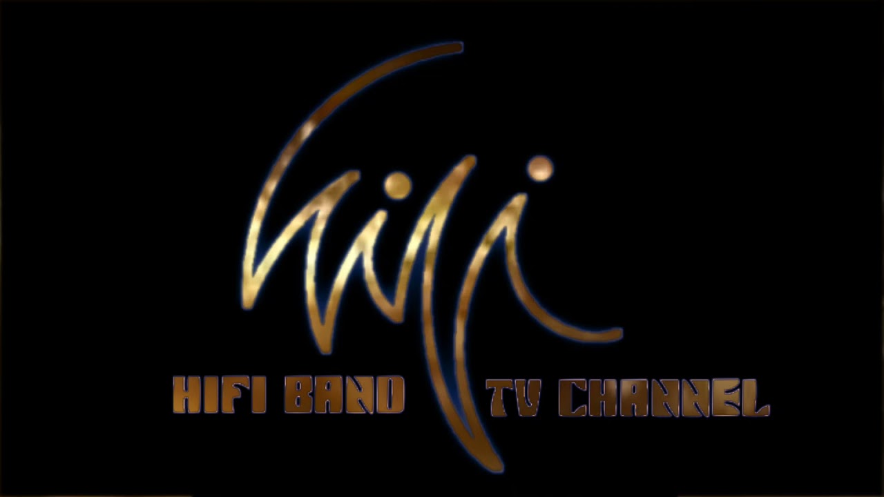 hifi Band Tv Channel