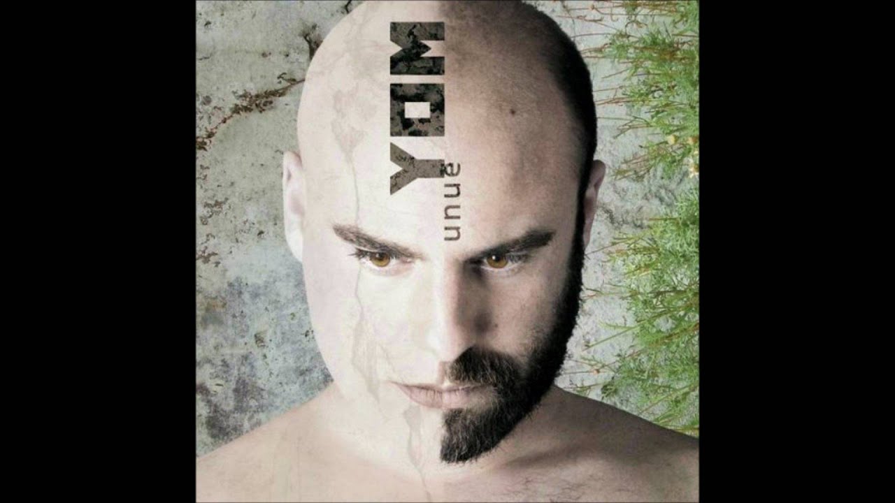 Yom - R&ecirc;ve de L'Enfant