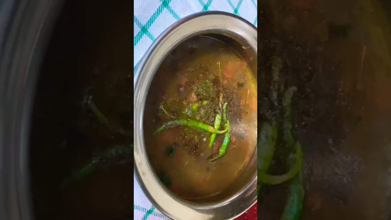#viral #food #recipe #shapeyourlife @sabaKajahaan