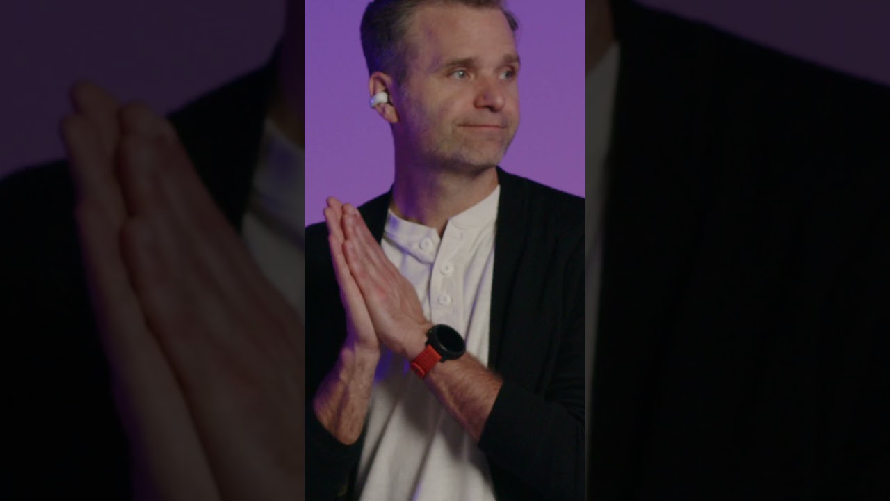 Bose x Spin Decades of Sound: Ben Gibbard