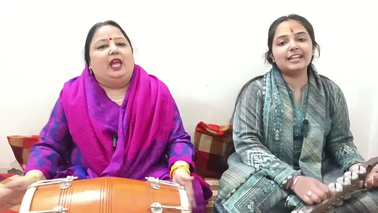 मेरे भोले बाबा को अनाड़ी ना समझो, #viral#viralvideo#bhajan#kirtan#bhaktisong 