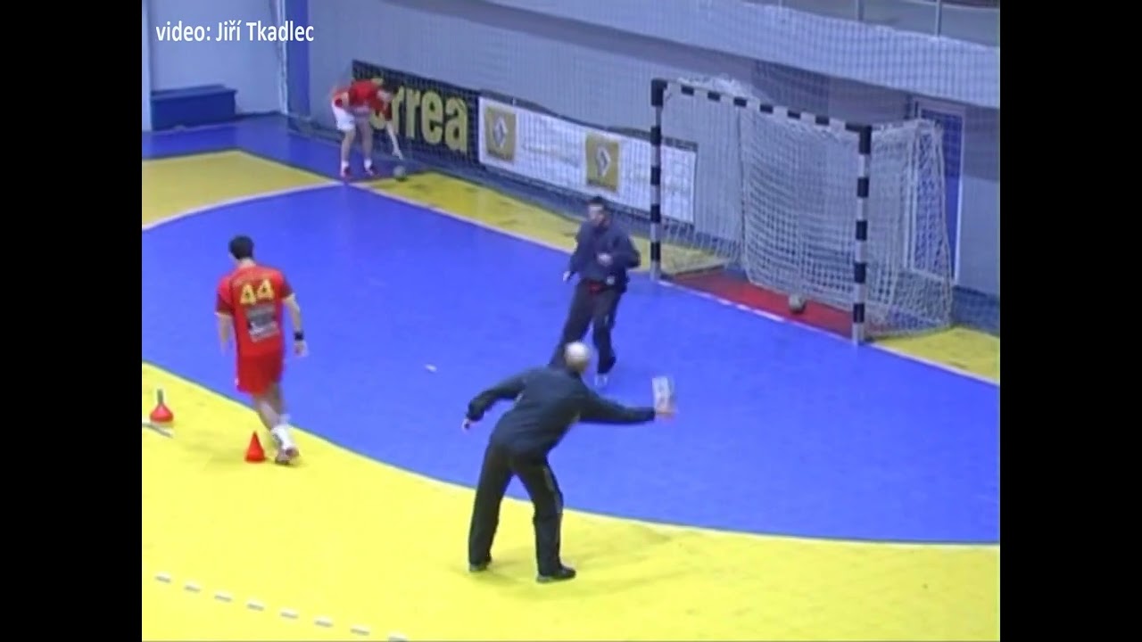 Mats Olsson   1