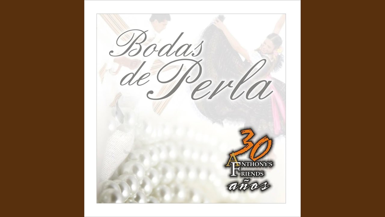 Serrana del alma mía