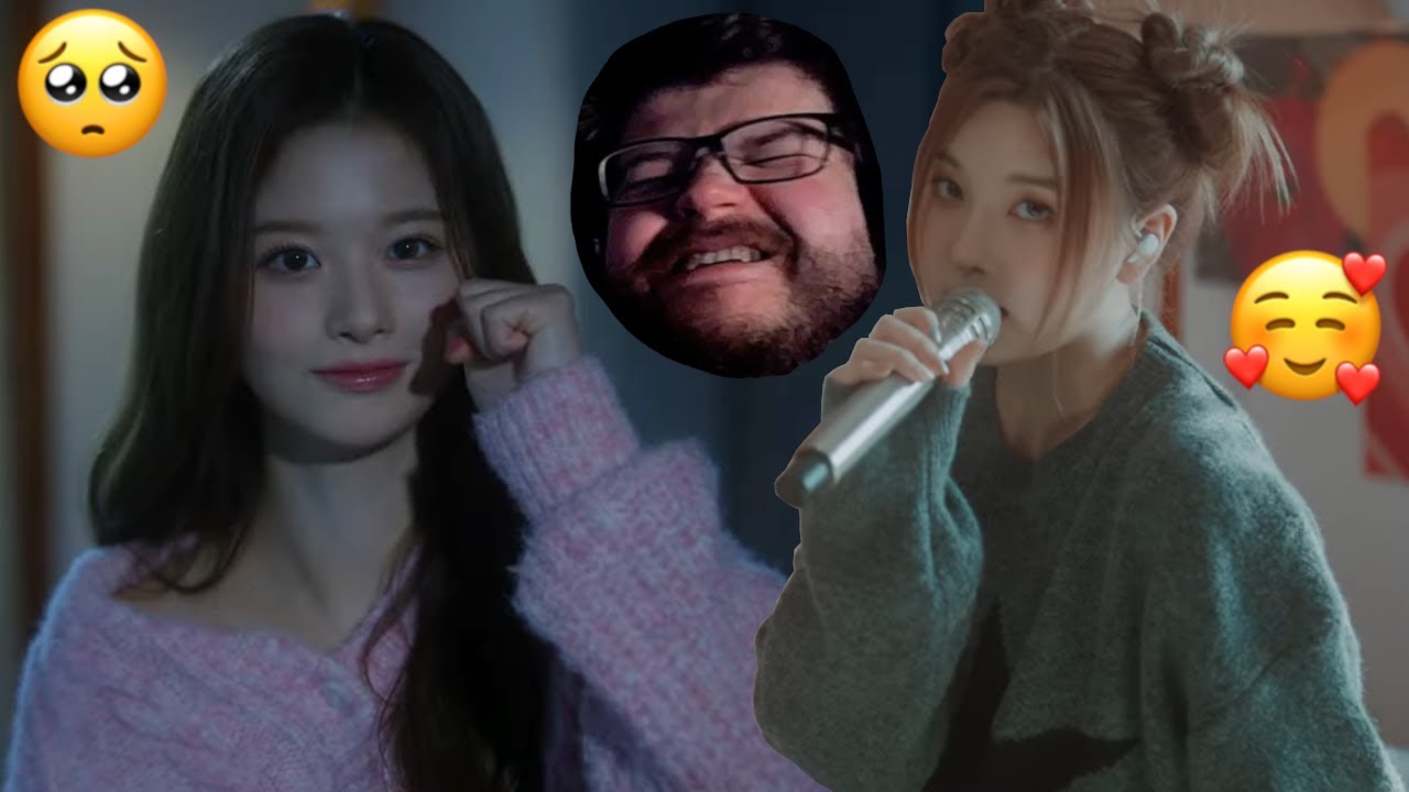 NMIXX Covering Ariana Grande, Taylor Swift, Sia and More NSWER REACTION 💖 ONE YEAR WITH NMIXX 💖
