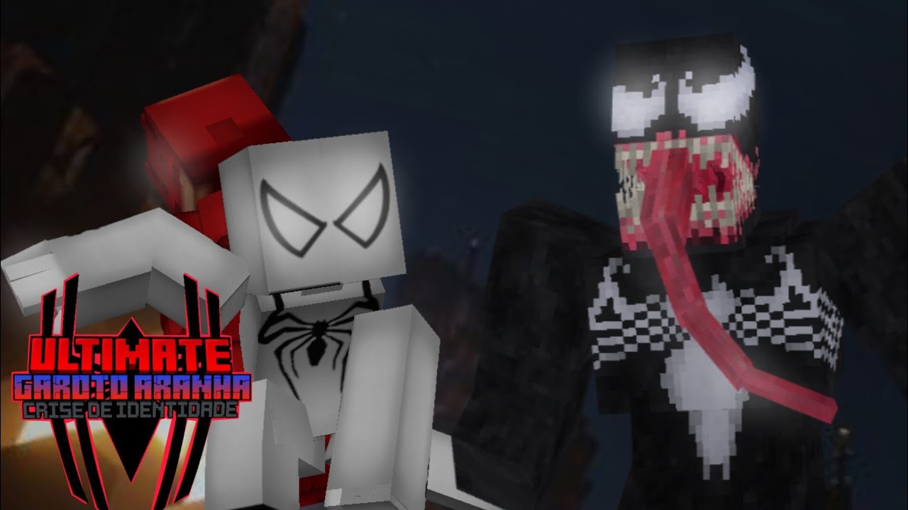 UTIMATE GAROTO ARANHA,NOVOS ALIADOS, #2