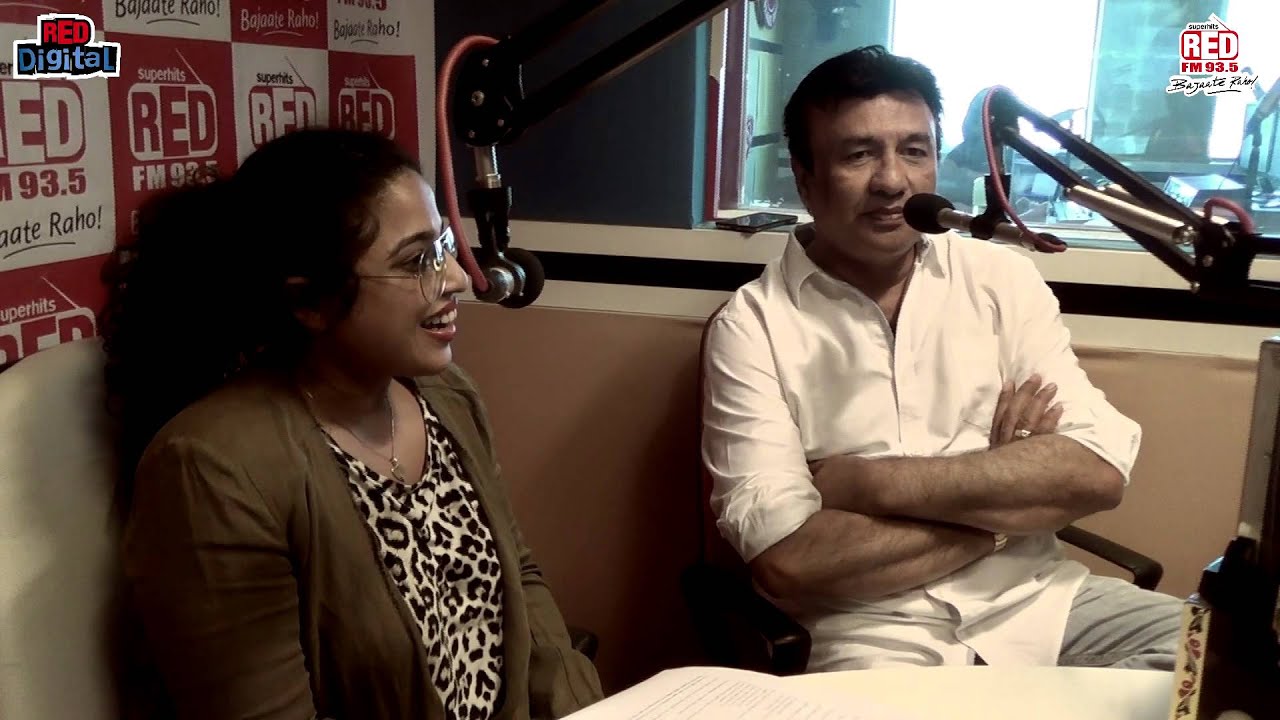 DUM LAGA KE HAISHA - Sunday Star Sattack Part 2