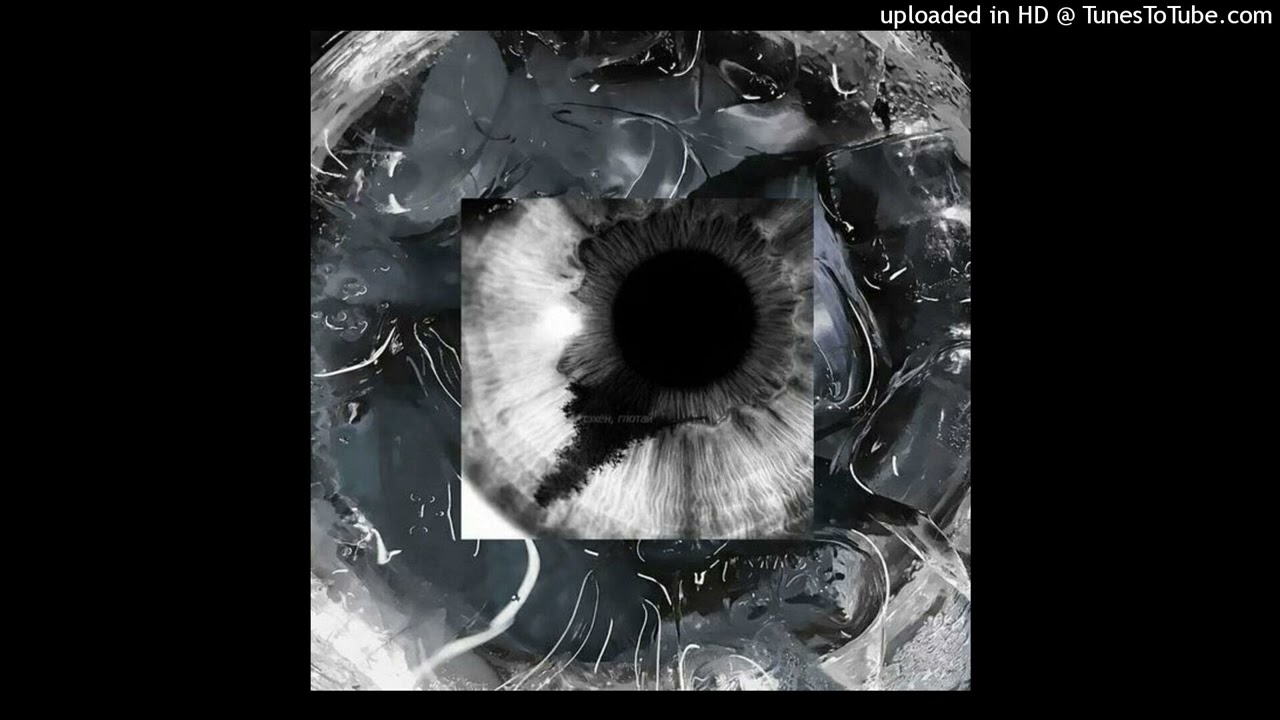zodiak x 800pts x amir.pr0d type beat - 