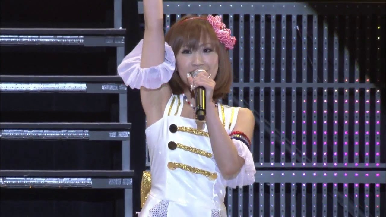 THE IDOLM@STER 5th Anniversary - L・O・B・M