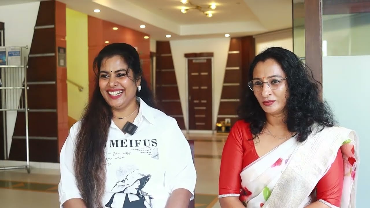 ഒരു കൂട്ടം പ്രതിഭകളെ മലയാള സിനിമയ്ക്ക് സമ്മാനിക്കാൻ പ്രതിഭ ട്യൂട്ടോറിയൽസ് റിലീസിനൊരുങ്ങുന്നു