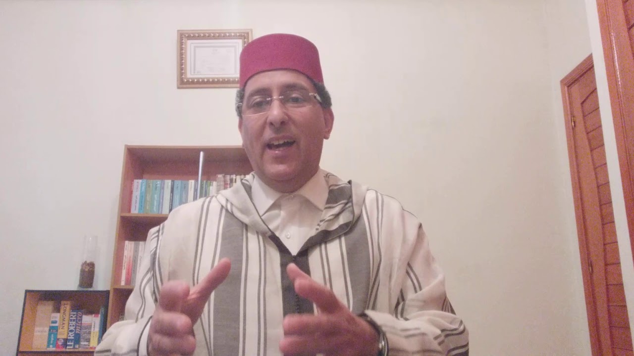 الجعالة