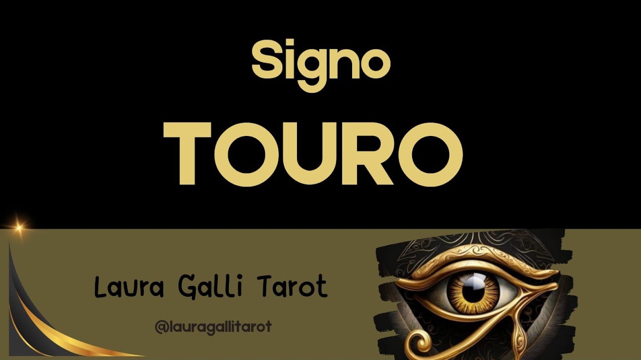 TOURO ♉... SEU. MENTOR PERDEU A PACIÊNCIA! ... CHEGOU DANDO 