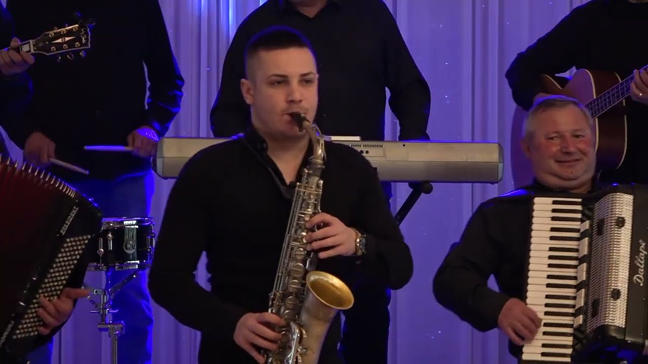 Dalibor Pandurević - Dakijev prvenac