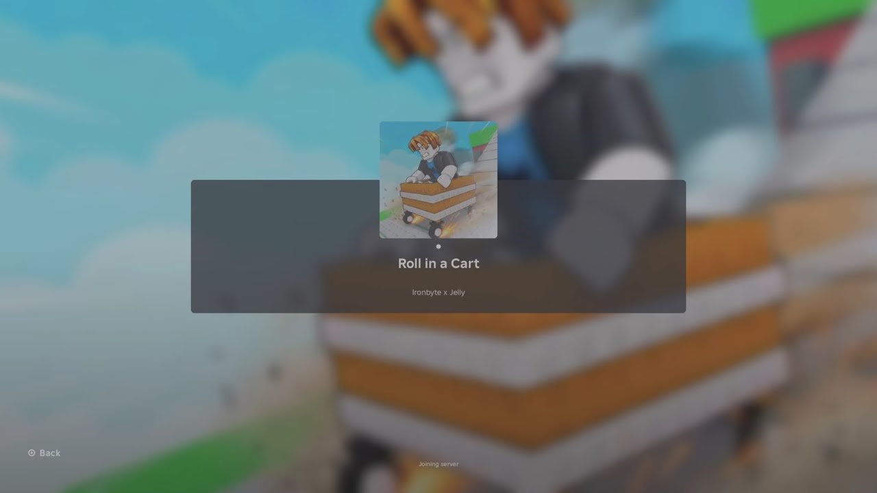 This game made me rage try and beat it