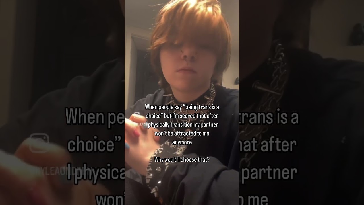 #trans