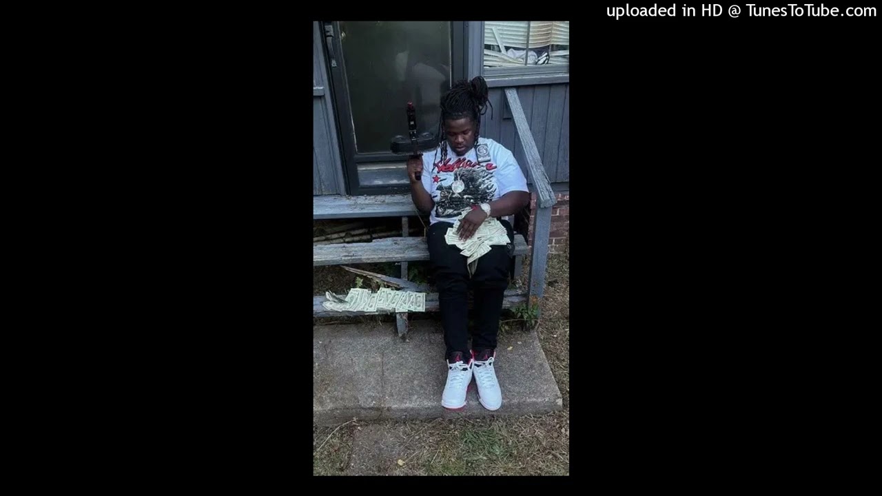 [SAMPLE] Fbgfatslime + Roddy Treyy Type Beat 