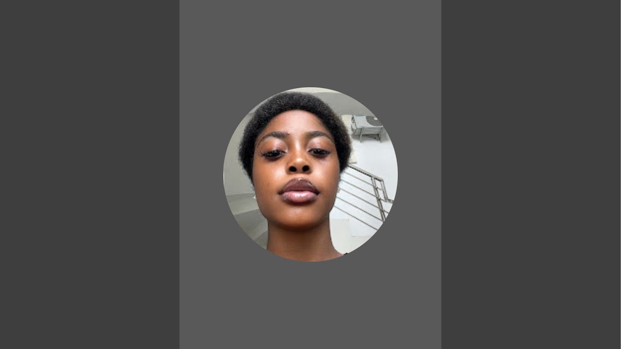 Maybel is live