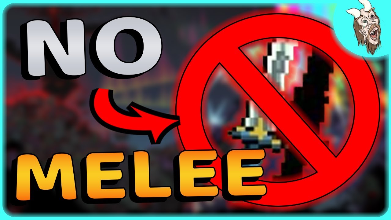 Trying out a RANGED ONLY build | Odinfall