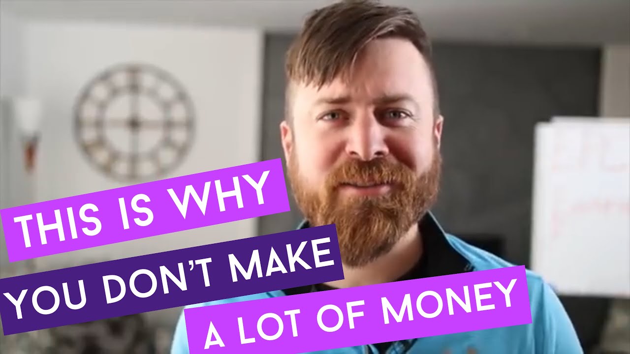 What is EPC in Affiliate Marketing? 💡
