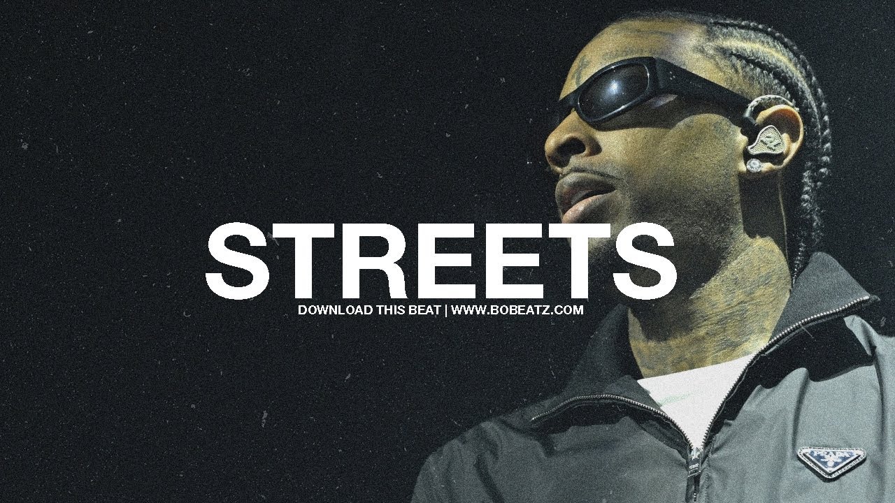 [FREE] 21 Savage x Drake Type Beat 2025 - 