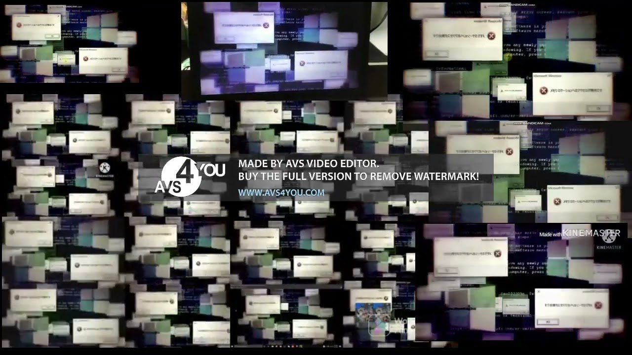 21 chilled windows exe once