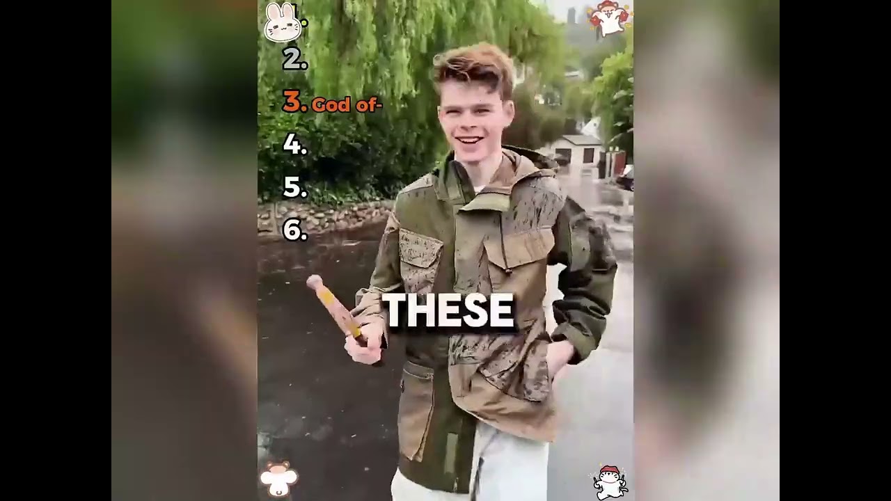 🤣👌👌👌2026 pov Must-Watch Crazy Clips Compilation #humor #fypシ #pov #fyp #foryou 😍😜