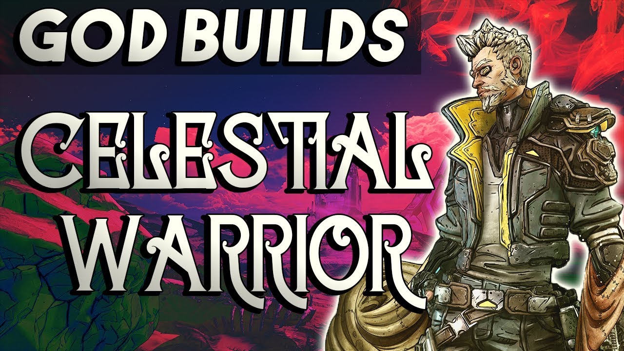Borderlands 3 GOD MODE ZANE BUILD! BEST Mobbing Build! Infinite Abilites! Mayhem 4 Raid Build!