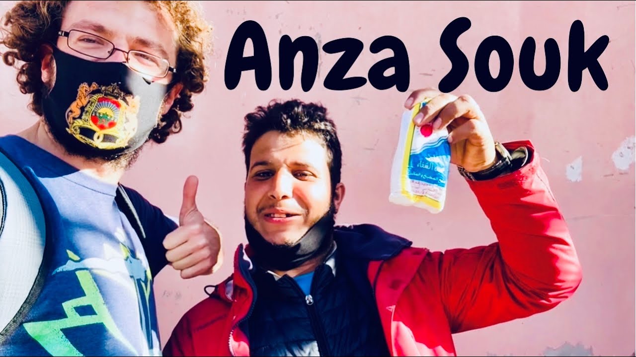COST TO REPAIR SHOES, Mor Acro Agadir Morocco Vlog, Living in Morocco, Souk ANZA, Maroc, المغرب