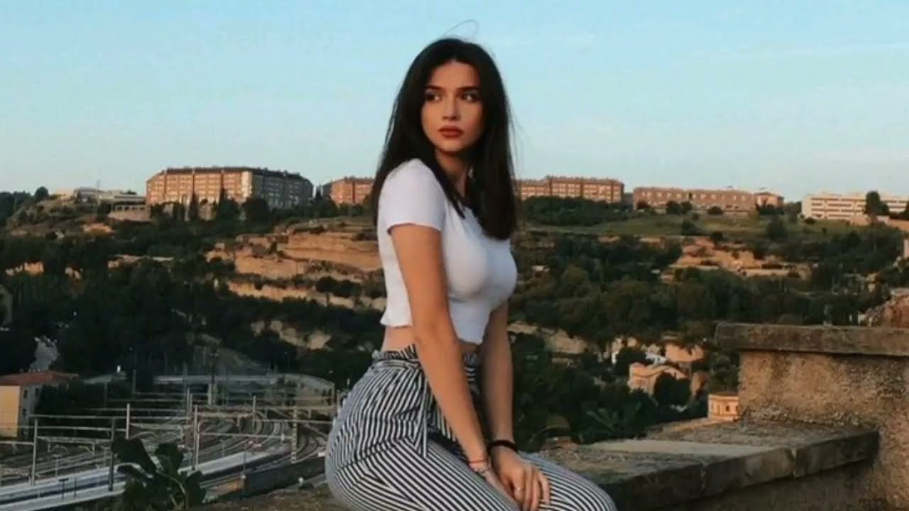 Devuelveme Mi