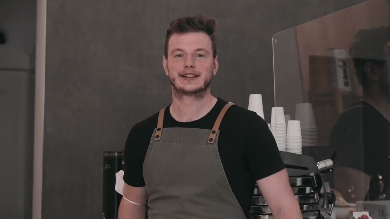 OÙ ALLER, FINS GOURMETS - Brno