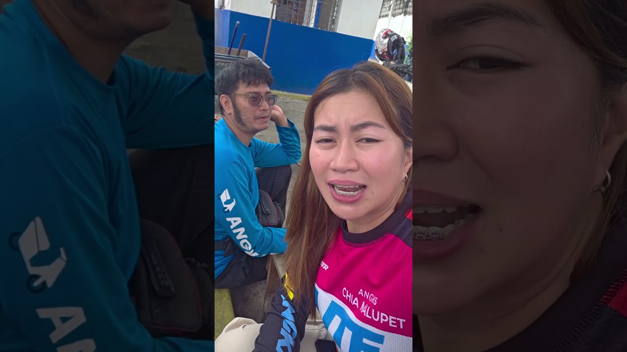 EXPIRED NON PRO TO PRO LICENSE : ANGKAS?
