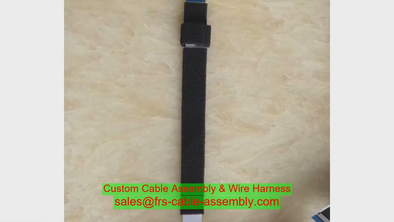 western plow wiring harness and controller Car Auto Parts Soft Weatherbeater Wiper Blade Wipers Blad