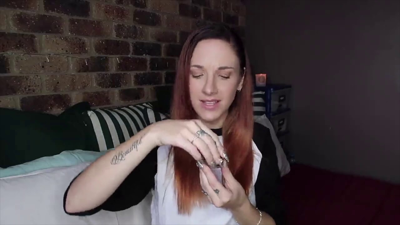 Infinite CBD 99% Isolate Coupon Code 100% Working Infinite CBD 99% Isolate Discount Promo