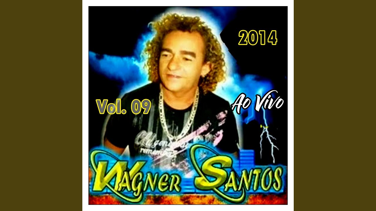 A outra